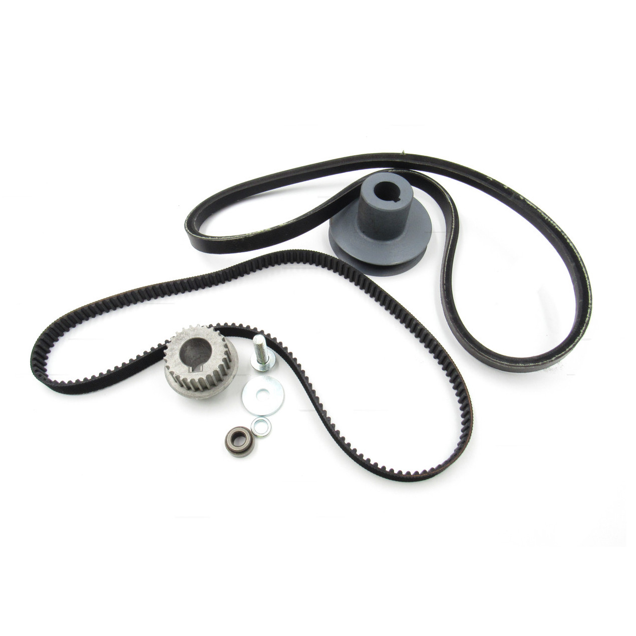 Briggs & Stratton Kit-Engine Pulley 770141