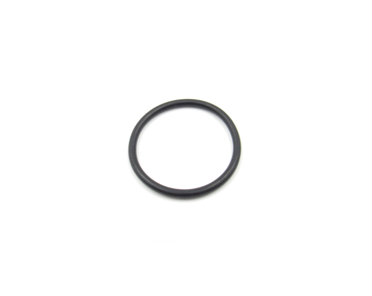 Briggs & Stratton Seal-O Ring 809894