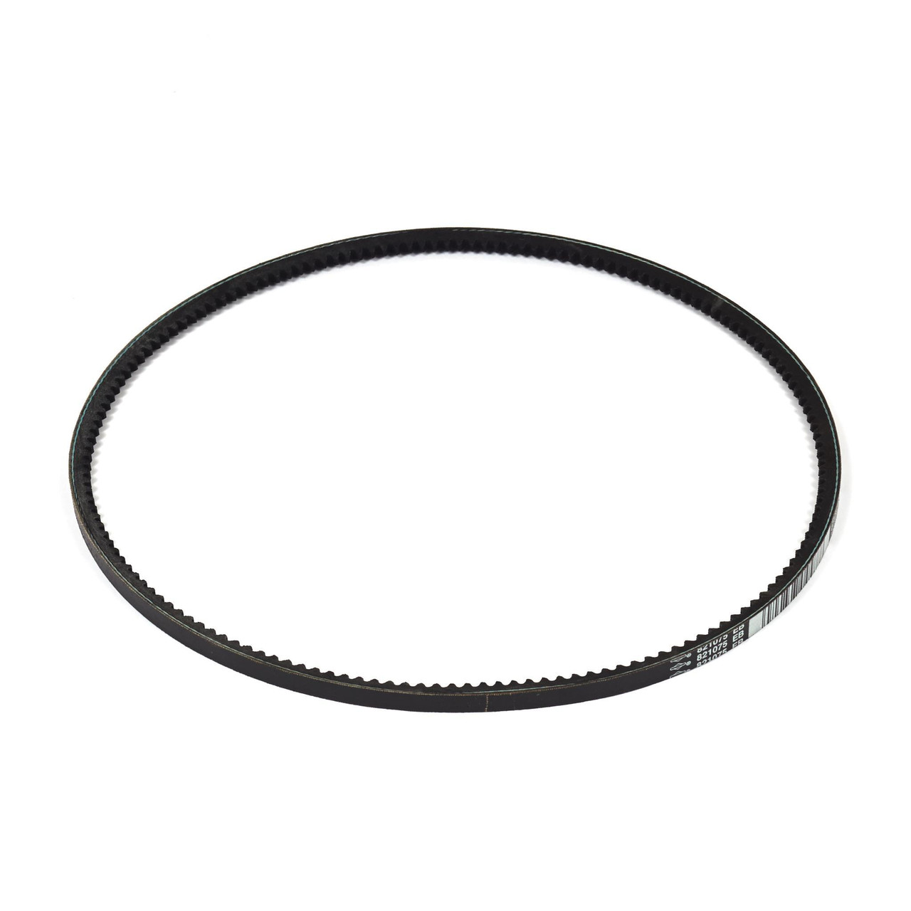 Briggs & Stratton Belt-Vee 821075