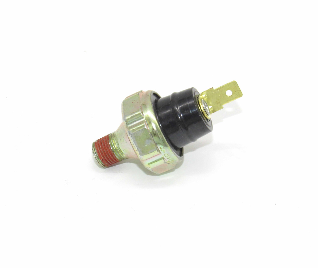 Briggs & Stratton Switch-Oil Pressure 841281