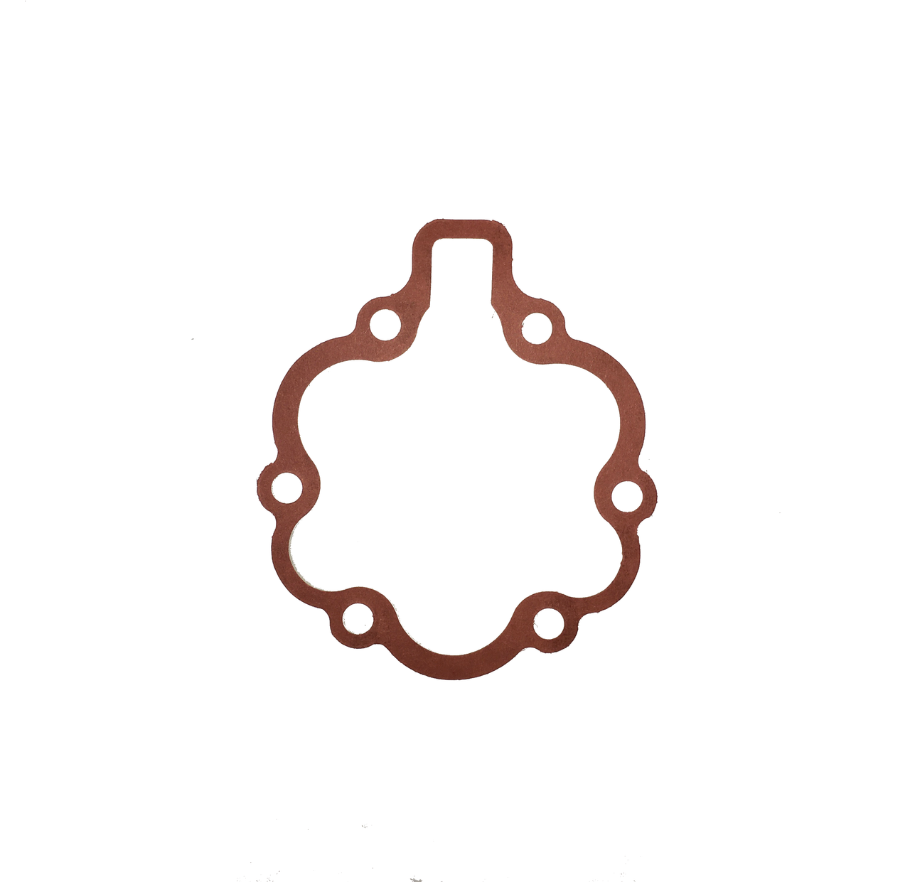 Briggs & Stratton Gasket-Head B2668GS