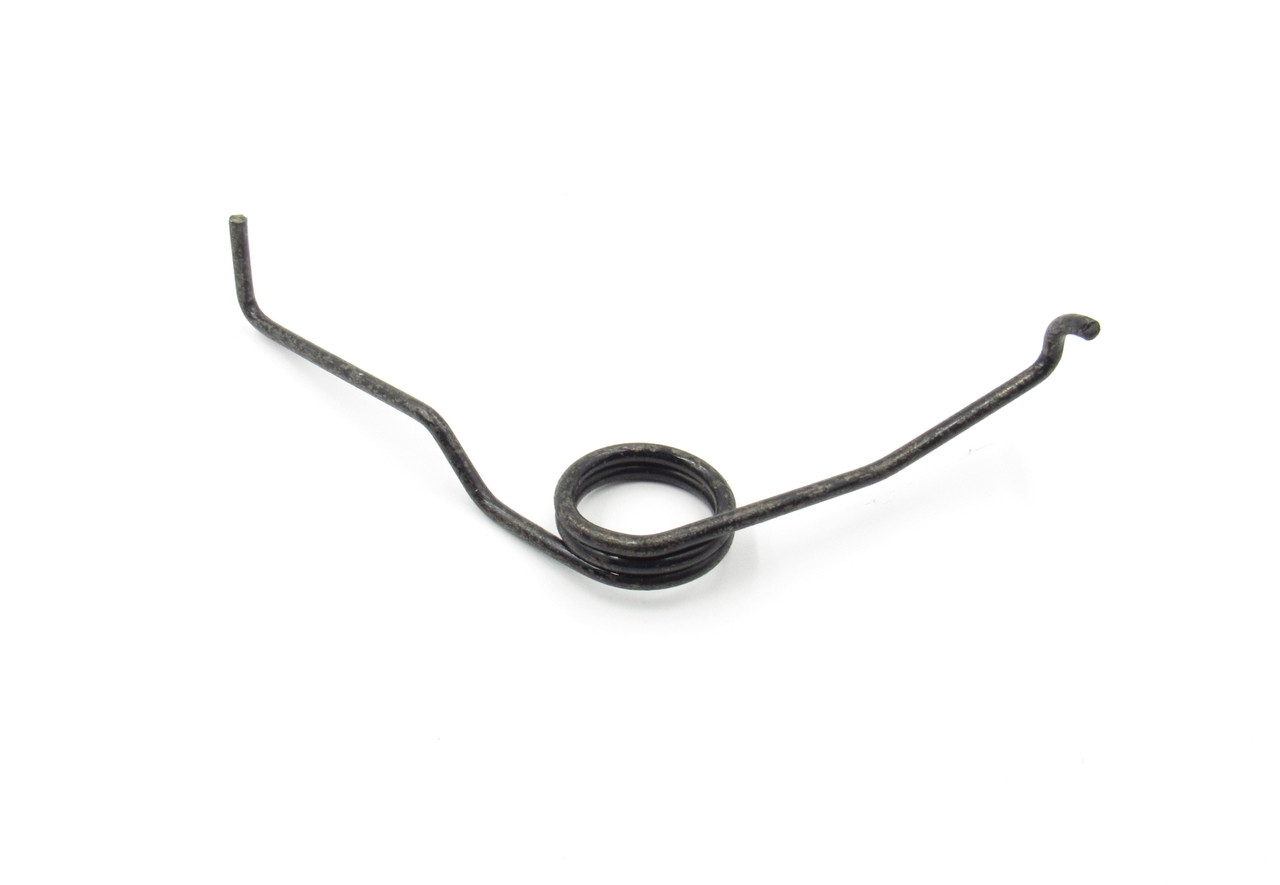 Briggs & Stratton S Spring, Torsion, 7024621SM