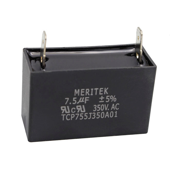 Generac Capacitor 7.5Uf 0047806SRV