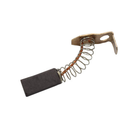 Generac Brush Assembly 0050439SRV