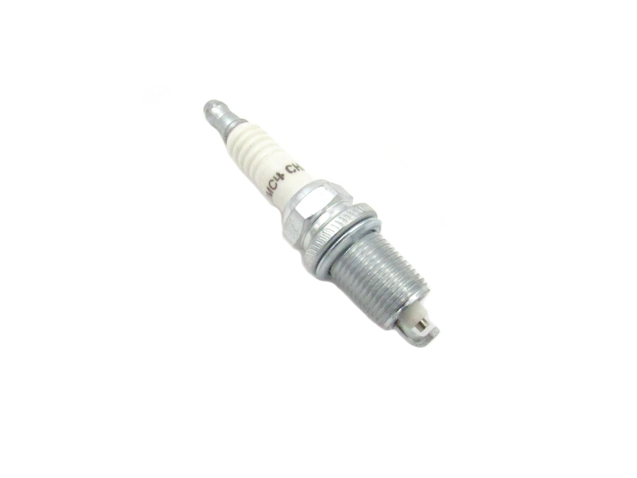 Champion Auto Spark Plug RC12MC4