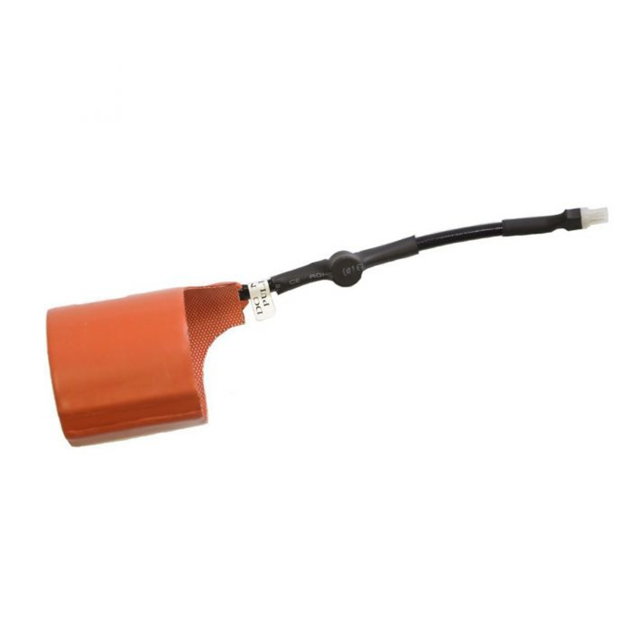 Generac 9-22Kw Air Cooled Oil Heater Kit 7102 - Gensys Parts DIY