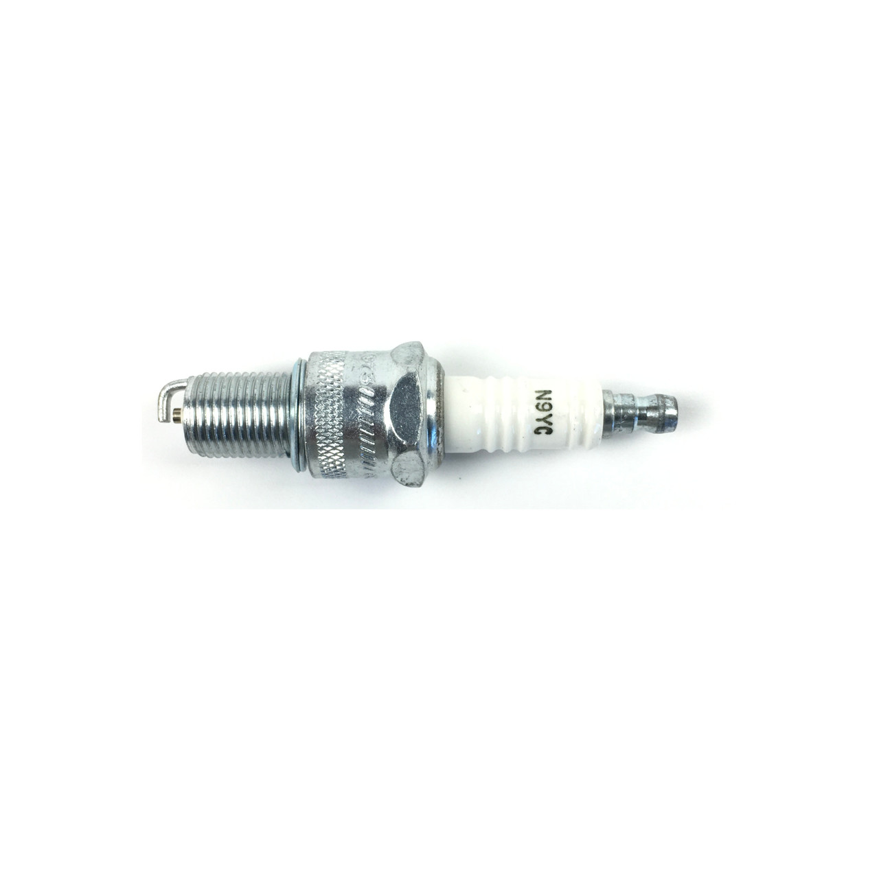 CHAMPION AUTO SPARK PLUG 300 N9YC