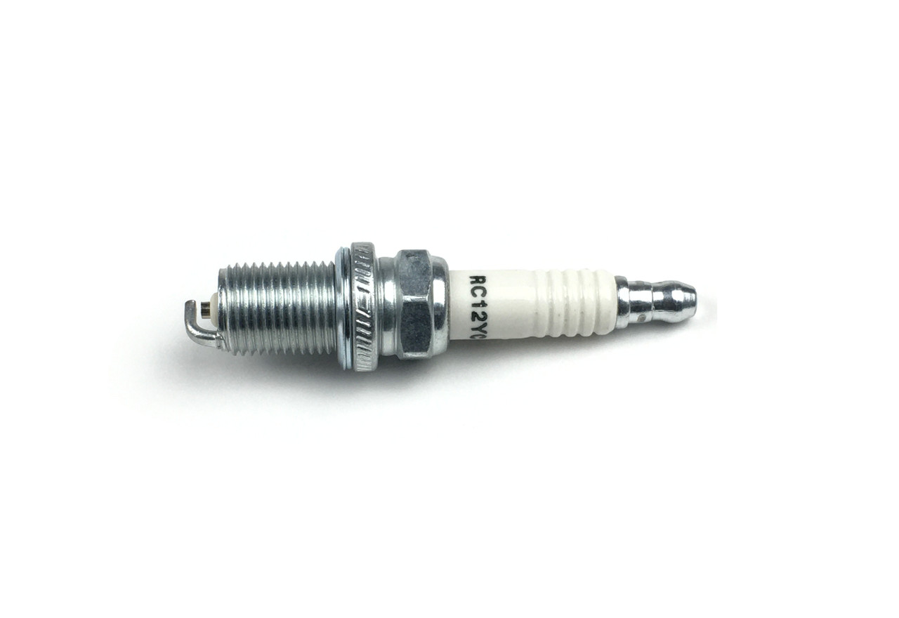 CHAMPION SM ENG PLUG CARDED 71-1 RC12YC