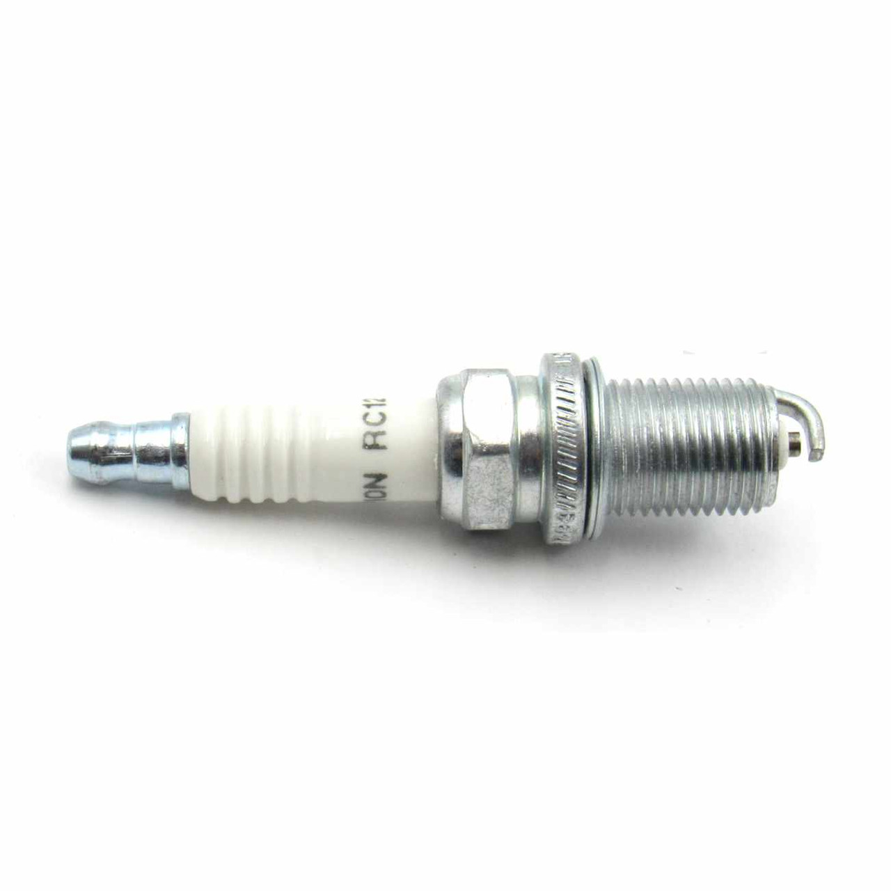 CHAMPION RC12YC SM ENG SPARK PLUG PART# 71G