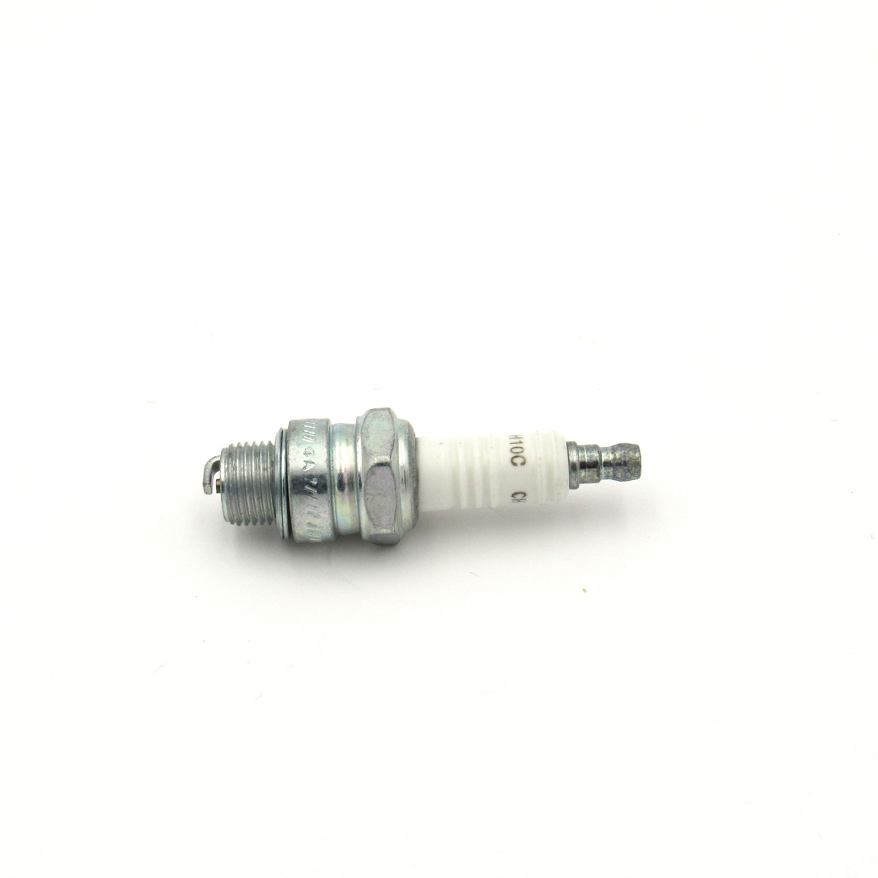CHAMPION RH10C SM ENG SPARK PLUG PART# 854