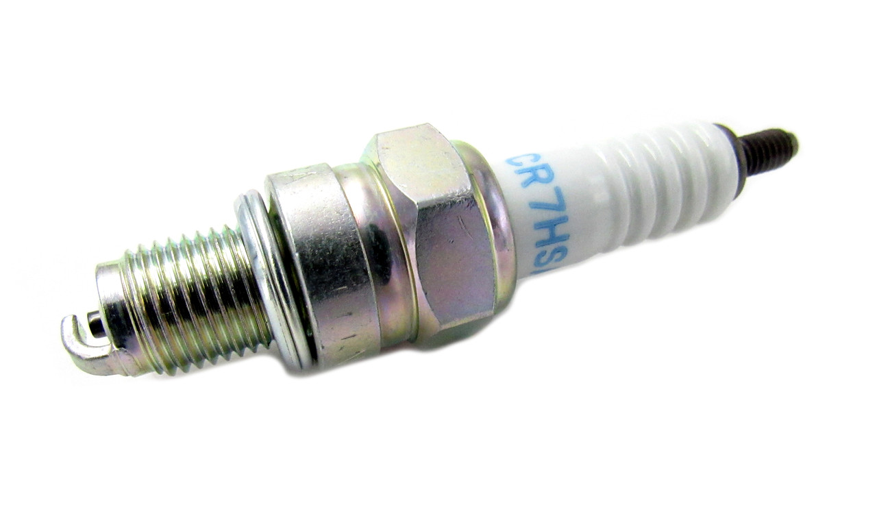 NGK CR7HSA SPARK PLUG 4549