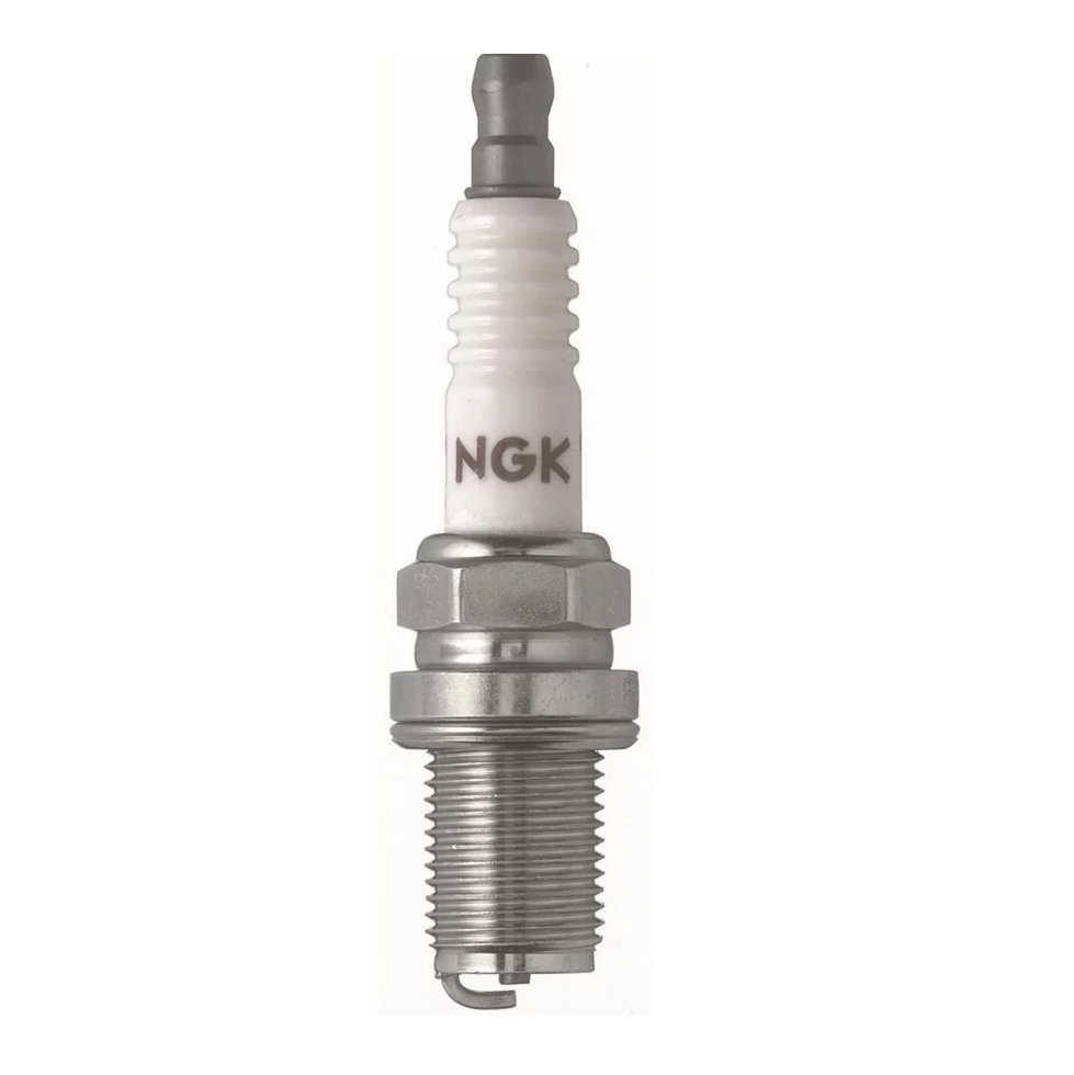 NGK R5671A-10 SPARK PLUG 5820