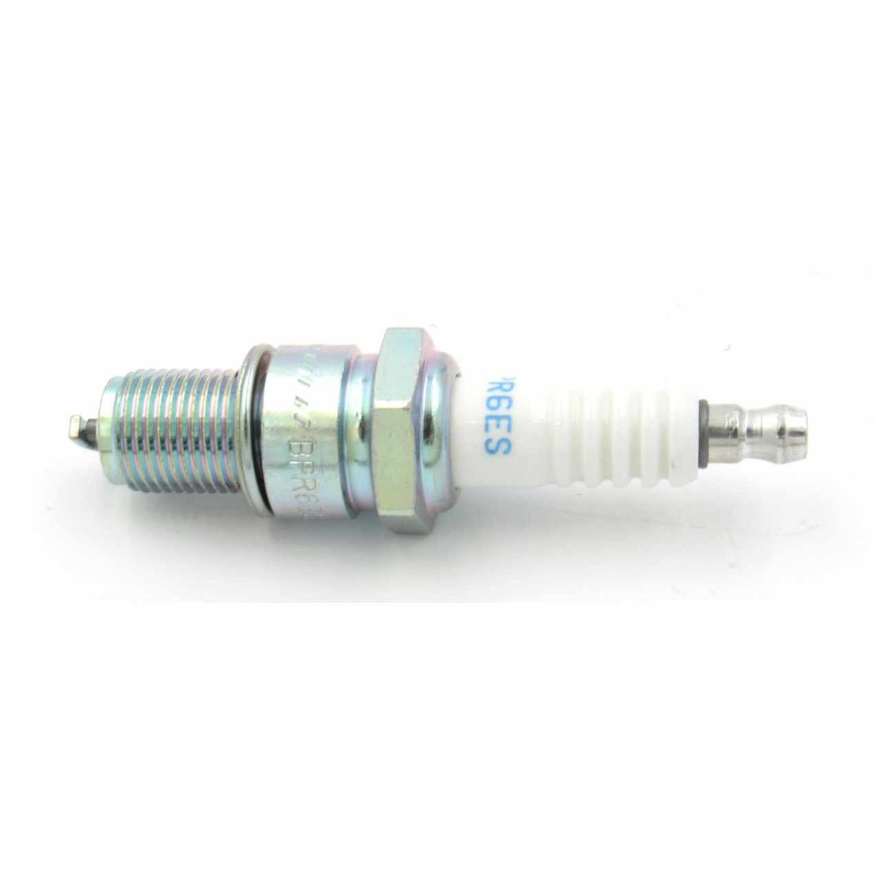 NGK BPR6ES SPARK PLUG 7131