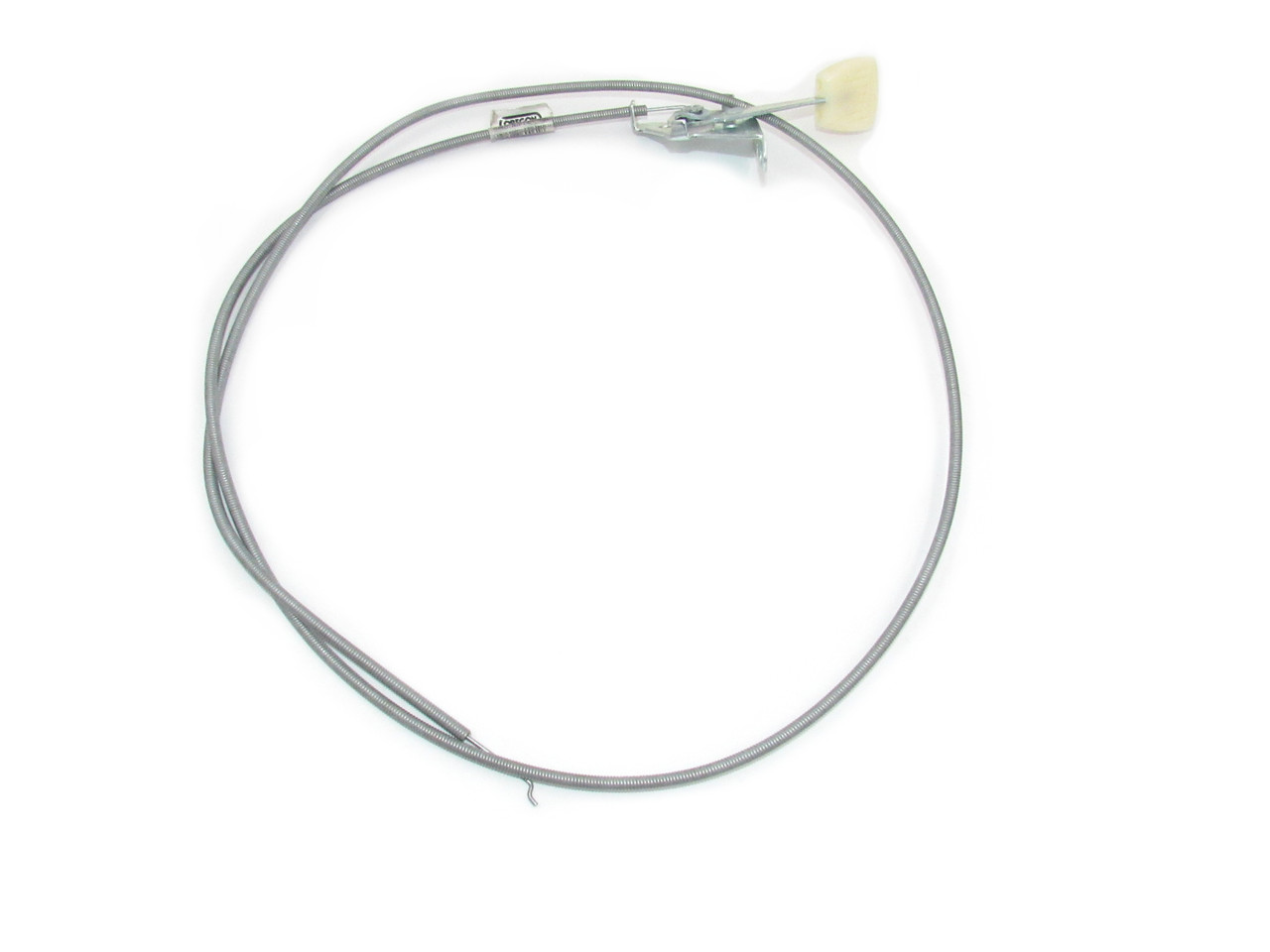 Oregon Throttle Control Snapper Part# 60-061