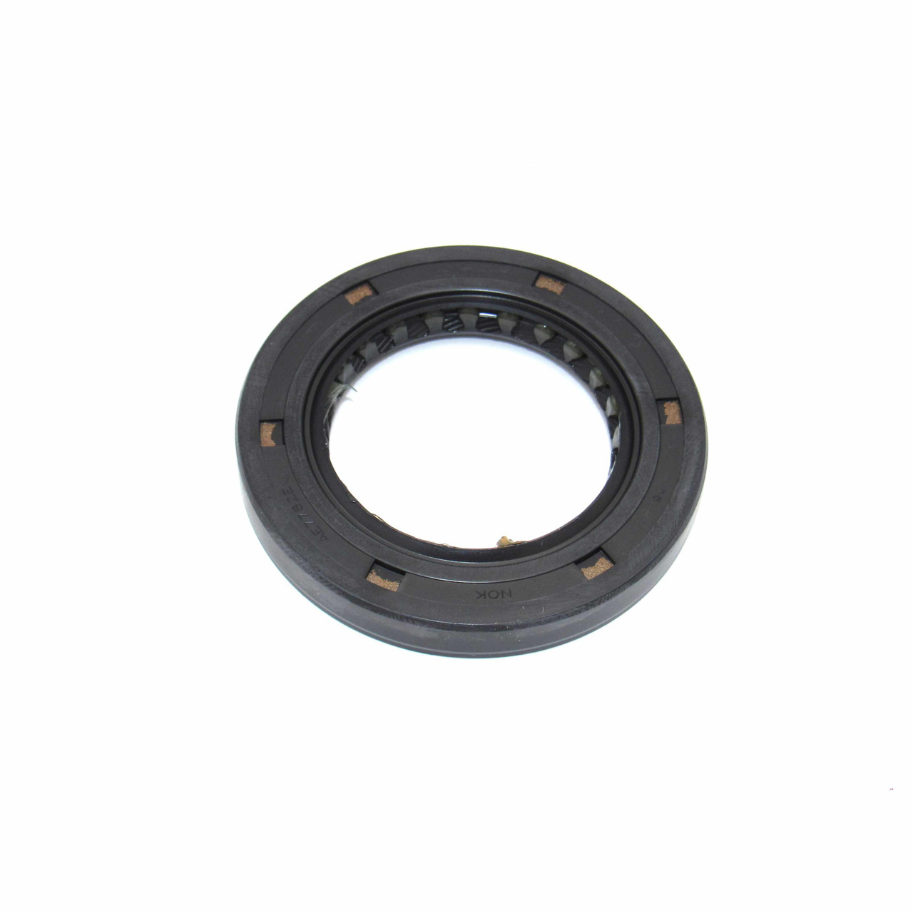 KOHLER OIL SEAL PART # 25 032 06-S