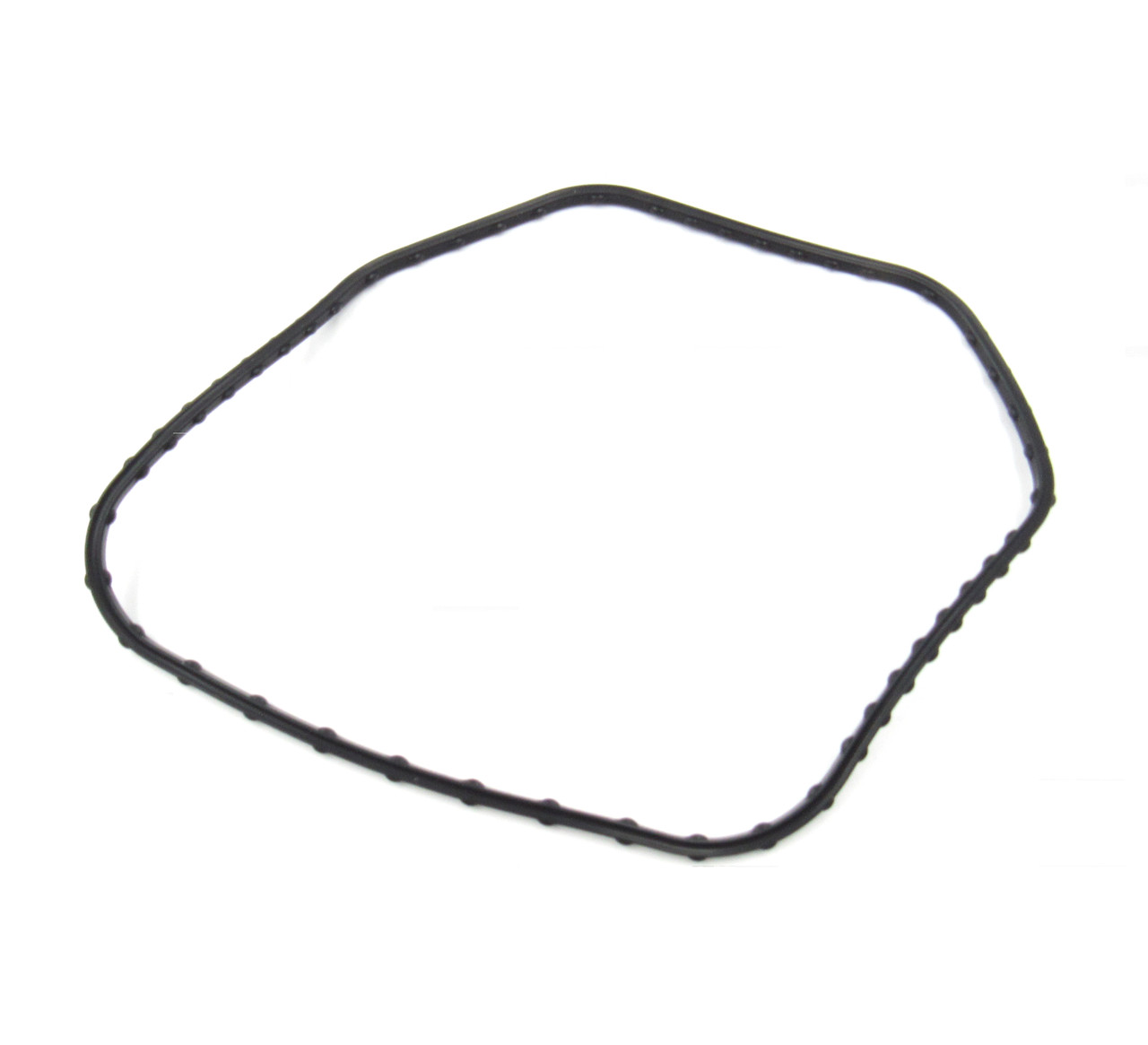 Kohler (Rehlko) Valve Cover Gasket 24 153 23-S