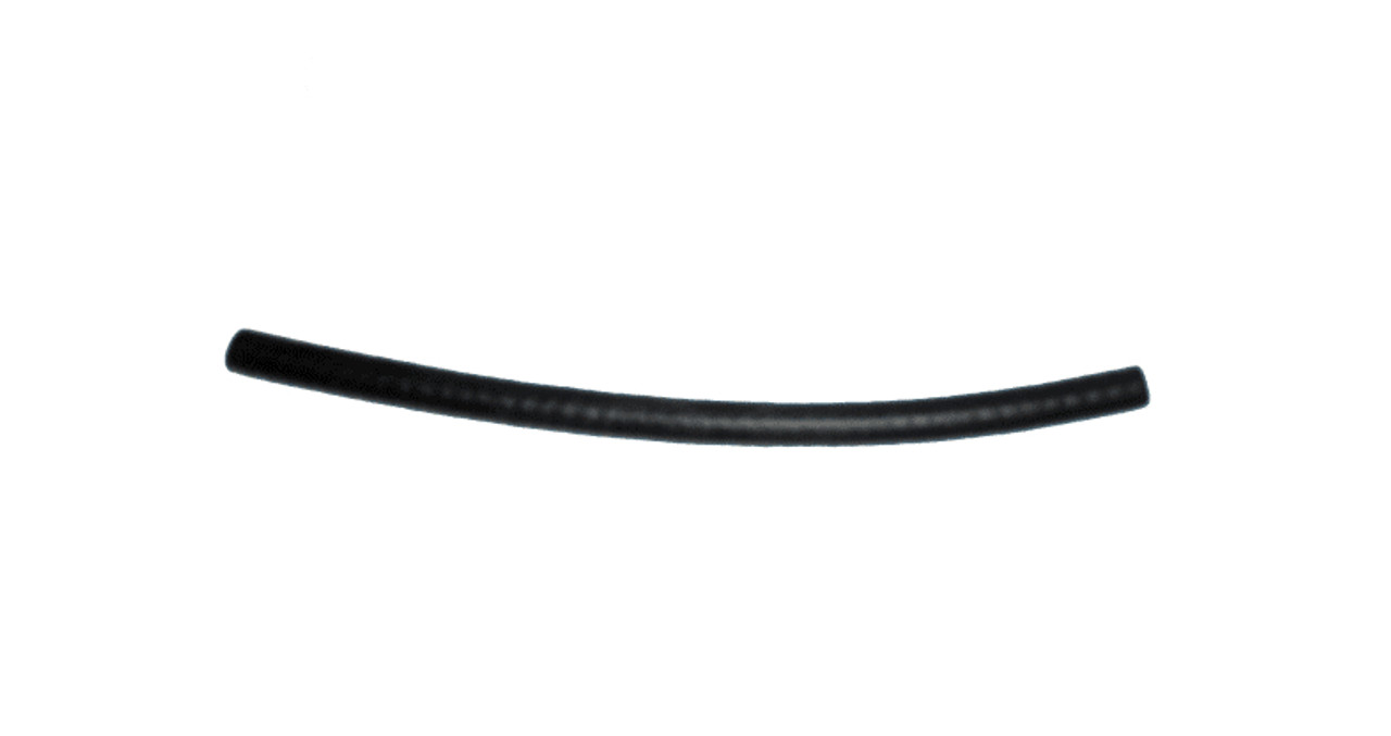 Generac Hose 1/4 Id X 10 Lg 030340R