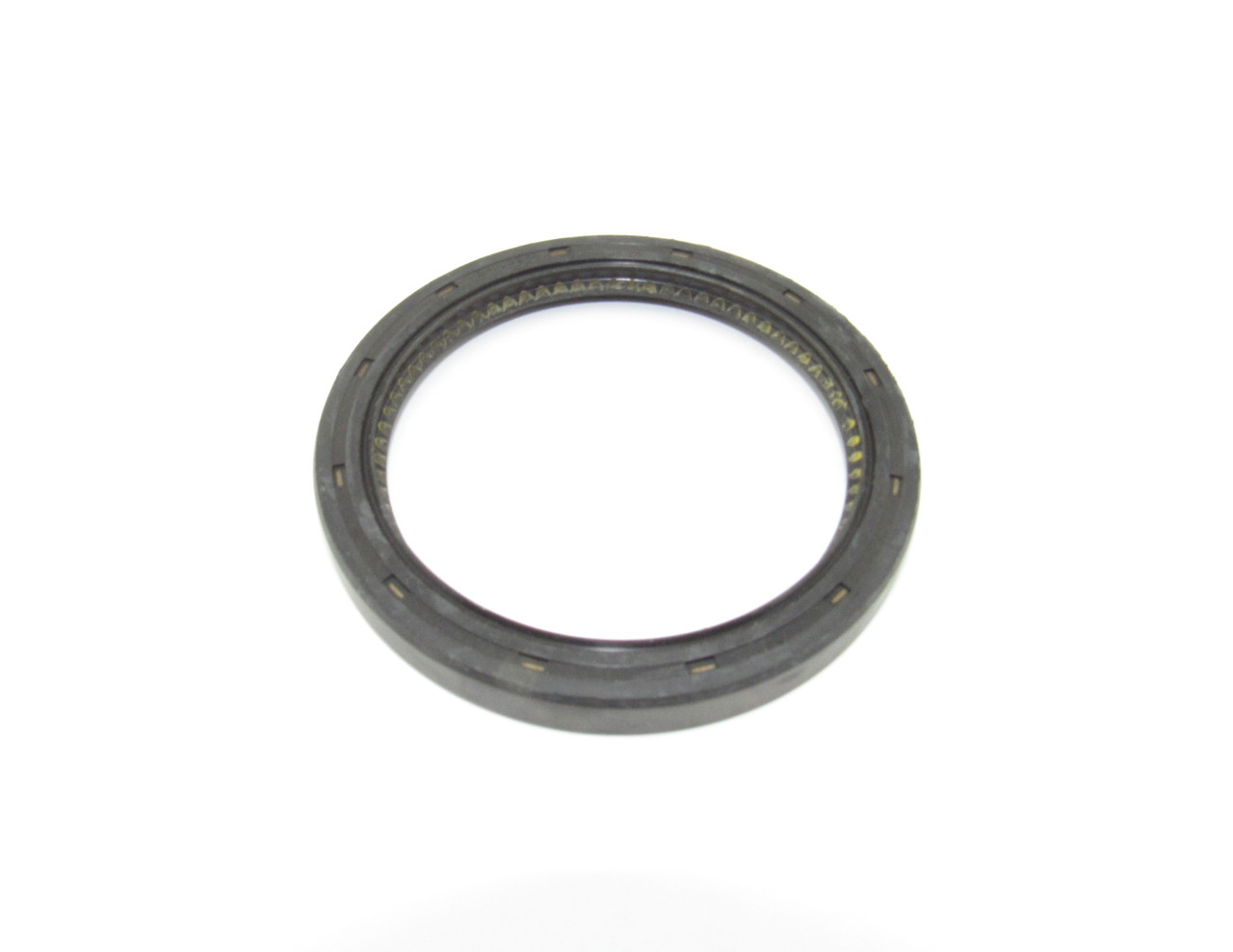 Generac Seal Oil Crankshaft 698280130