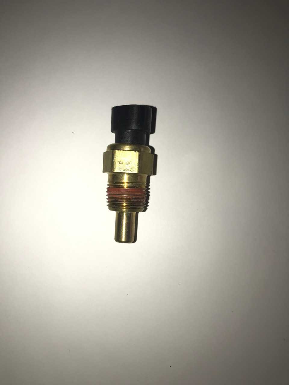 KOHLER SENSOR COOLANT TEMPERATURE GM39601