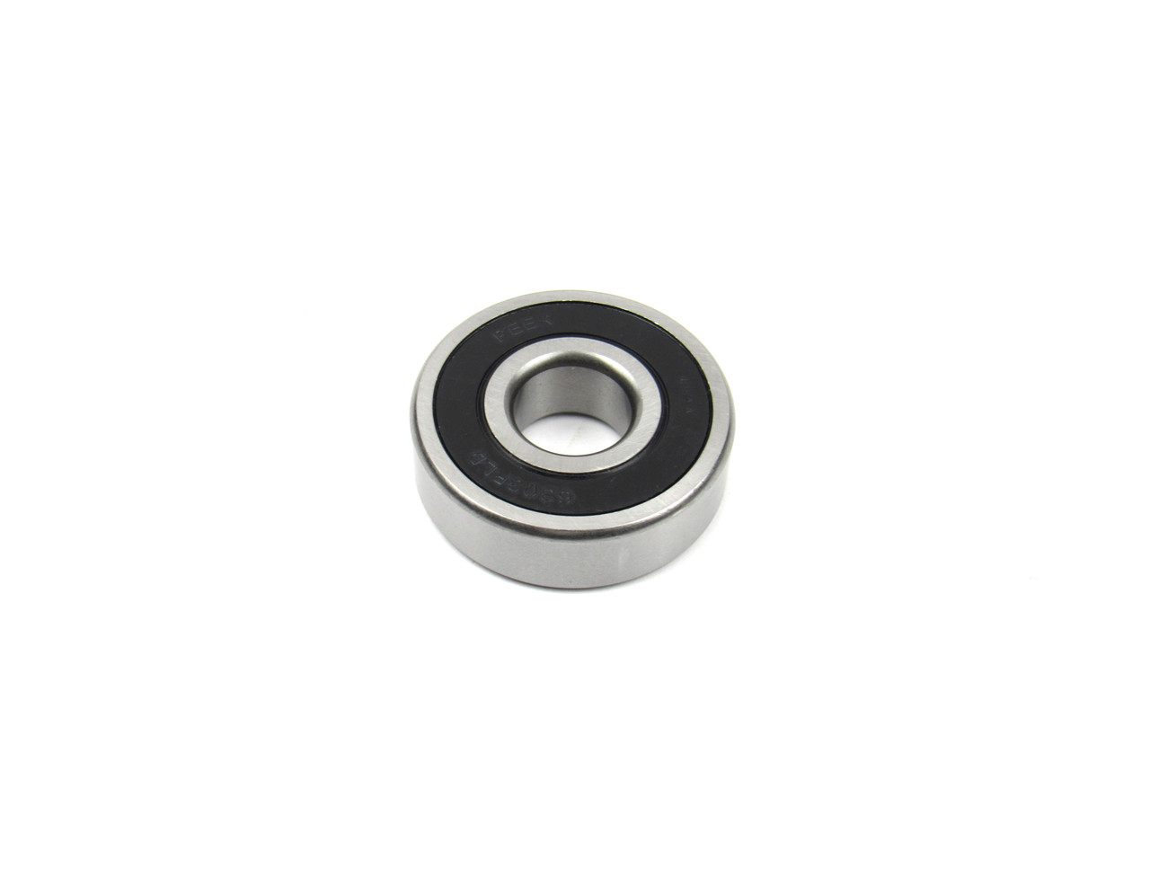 WINCO BEARING 50215-000