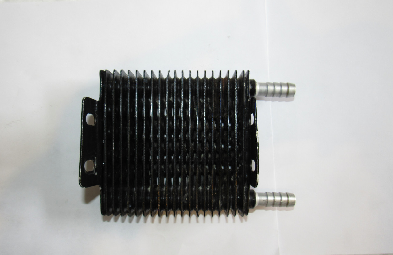 GENERAC OIL COOLER, GT990 0E9506 (USED)