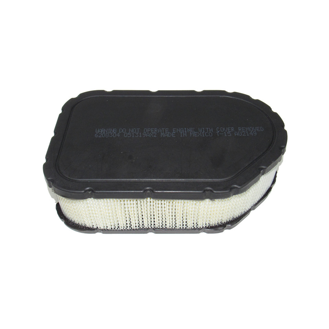 Kohler Element, Air Filter 62 083 04-S