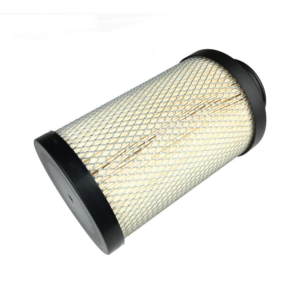 Generac Air Cleaner 95 X 152Od A0000080542