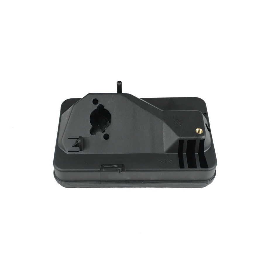 Generac Air Cleaner Assembly A0000053014