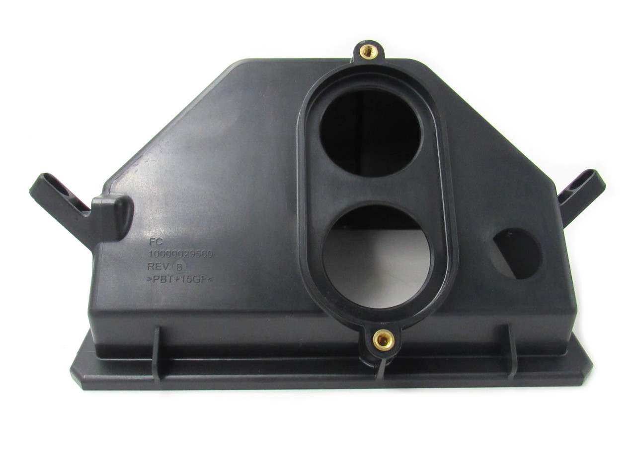 Generac Assy Base Airbox Hsb 2019 10000037074 - Gensys Parts DIY