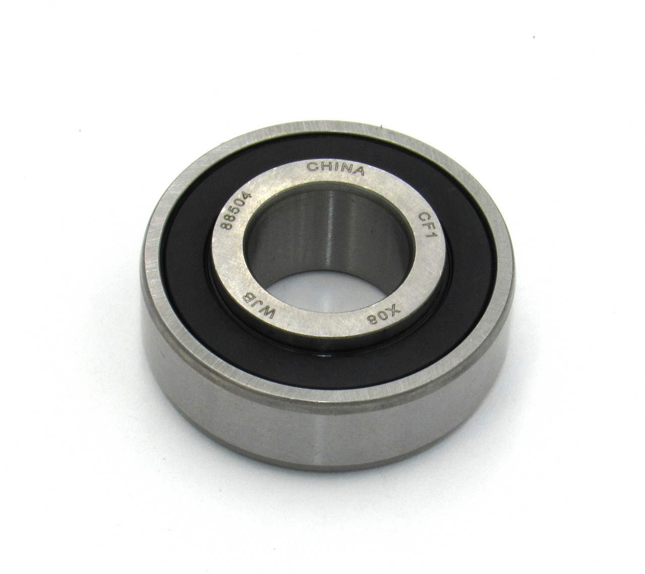 Generac Bearing-Ball 3/4 Bore 104871