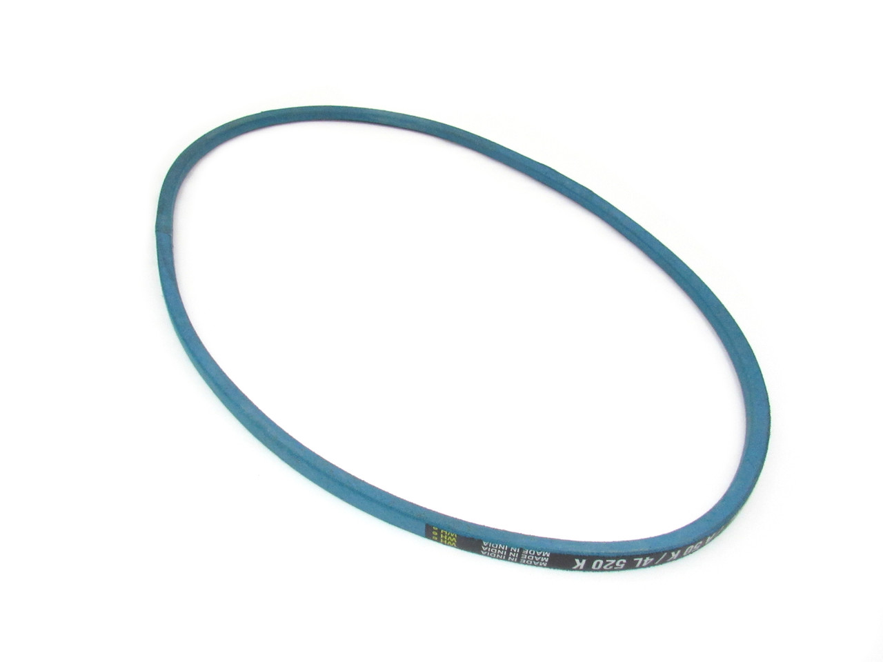 Generac Belt Ak50 1/2 X 52 370611