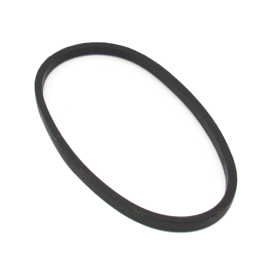 Generac Belt-Bp27 Wrapped 10000036443