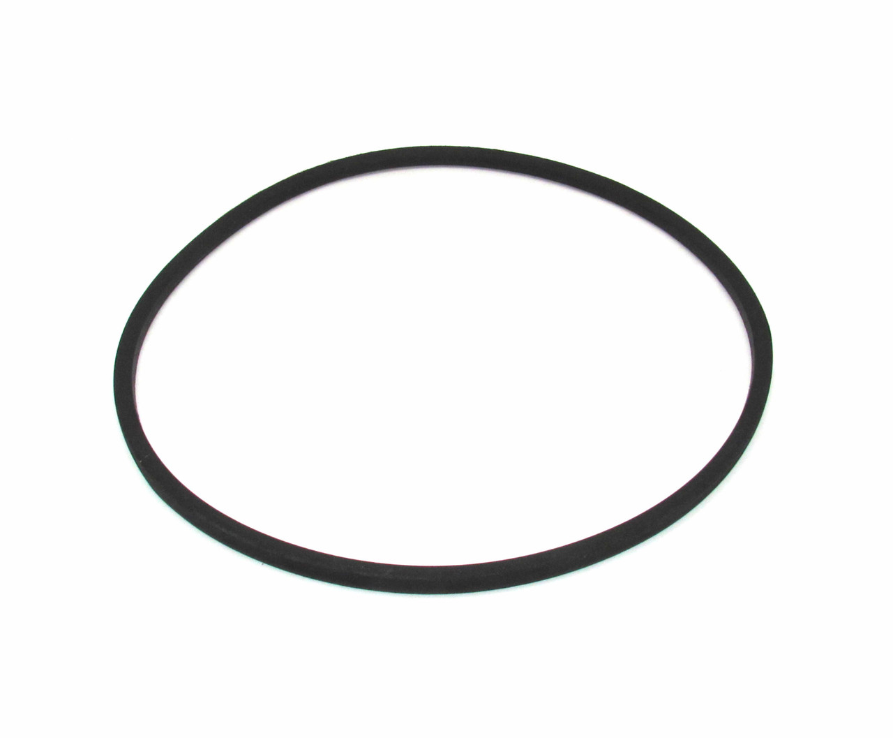 Generac Belt-Bp48 Stg 389631