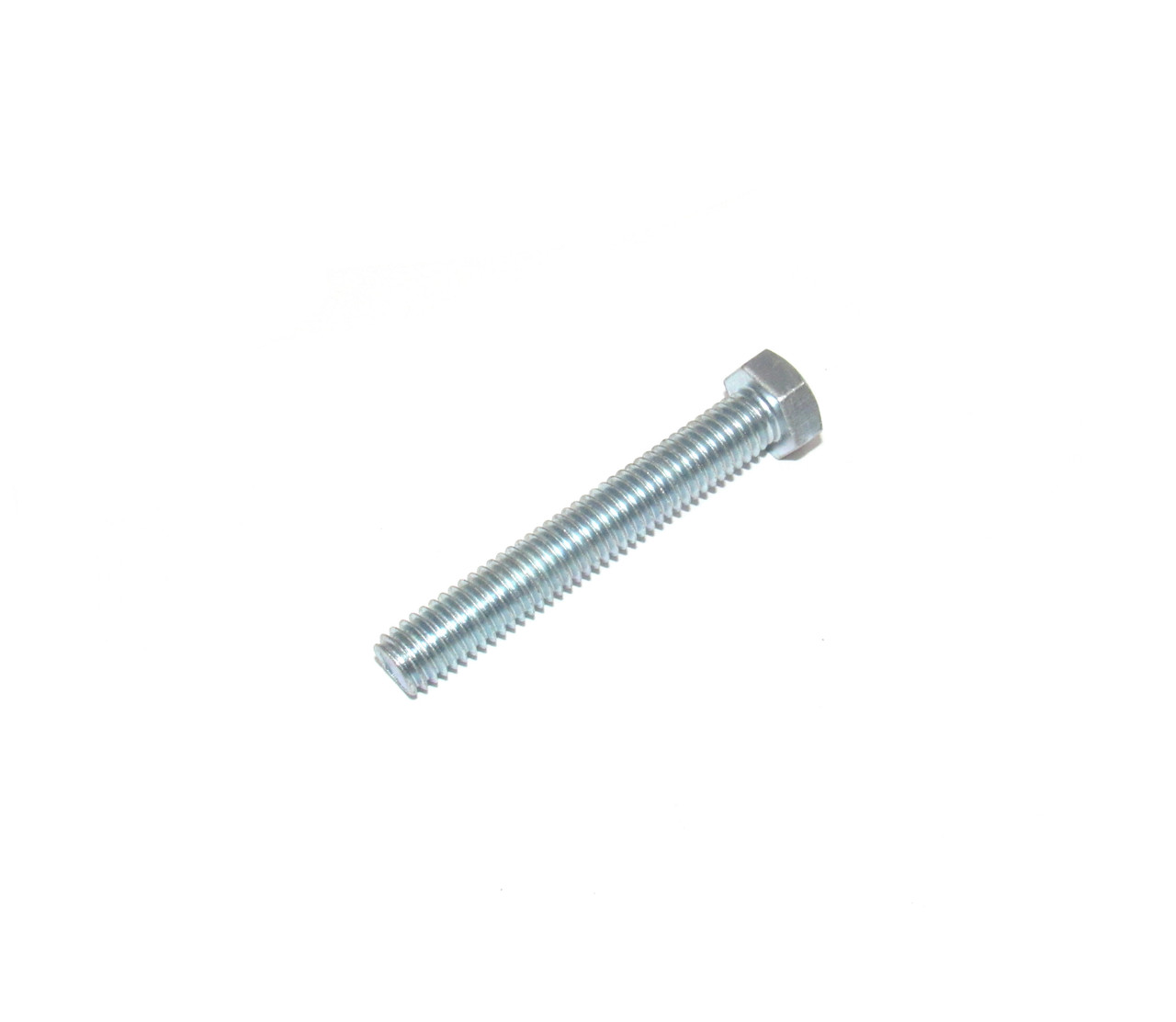 Generac Bolt-Hcs Shoulder 3/8-16 X 2-1/2 150691
