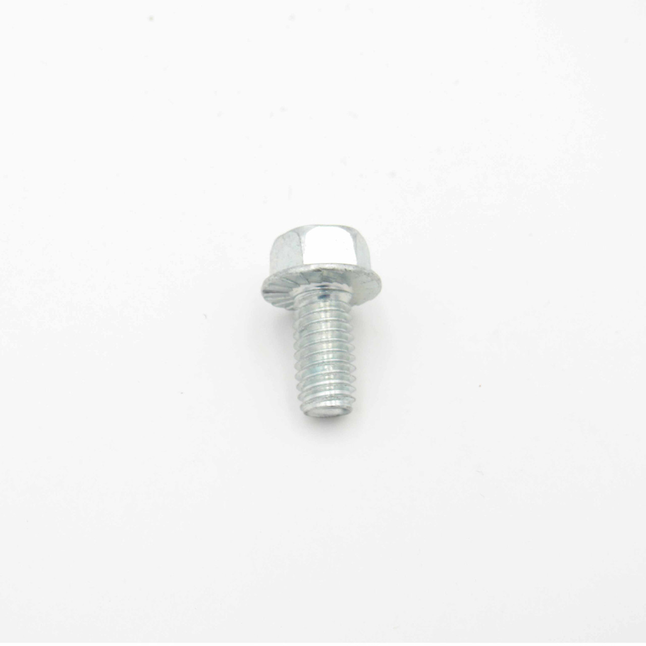 Generac Bolt-Hex Flange Tl 3/8-16 X 3/4 352811