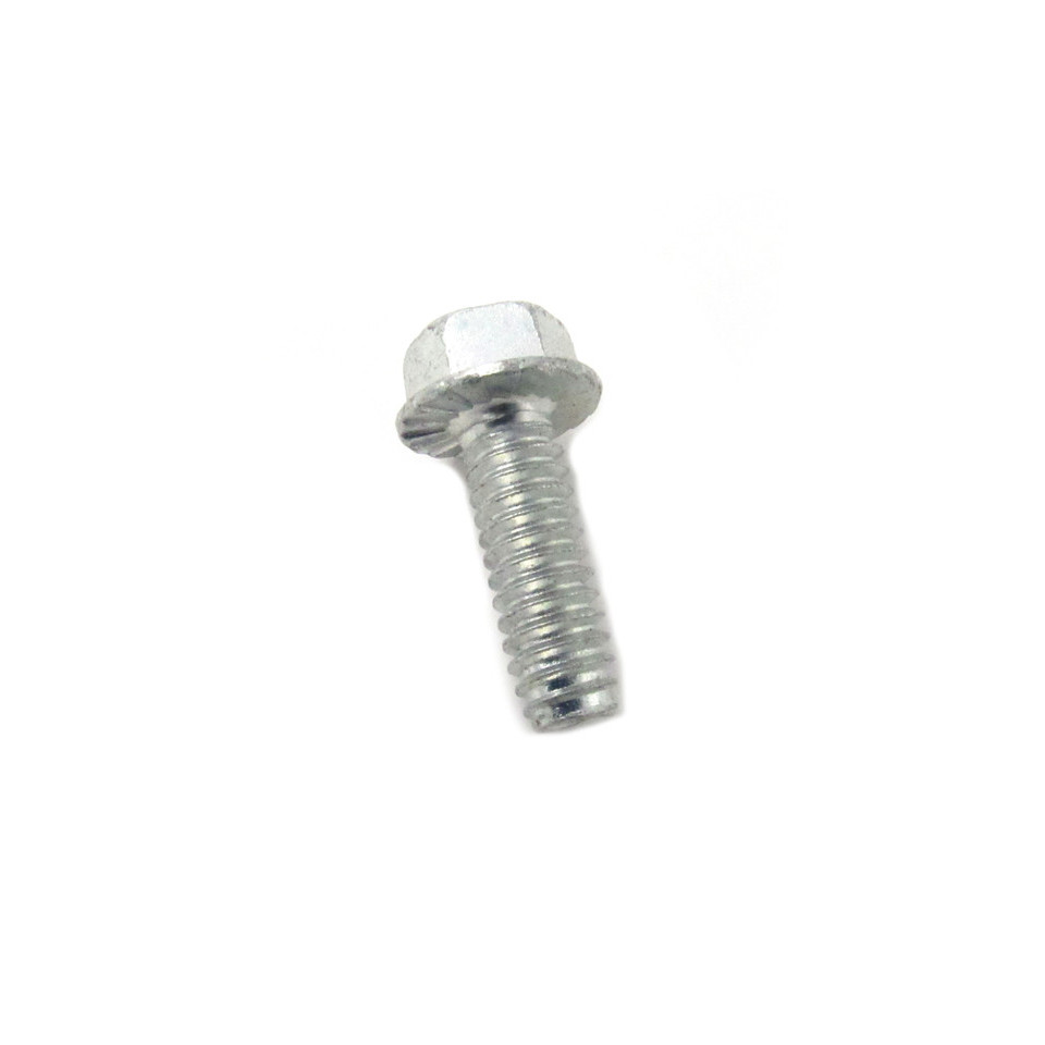 Generac Bolt-Taptite 1/4 - 20 X .75 In 311171