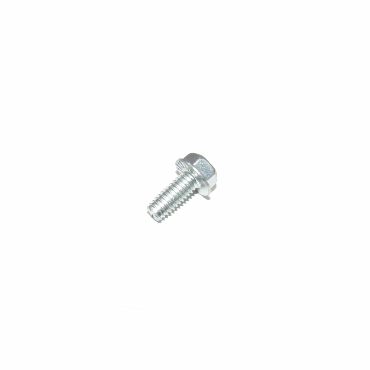 Generac Bolt-Taptite 5/16 - 18 X .75 In 311161