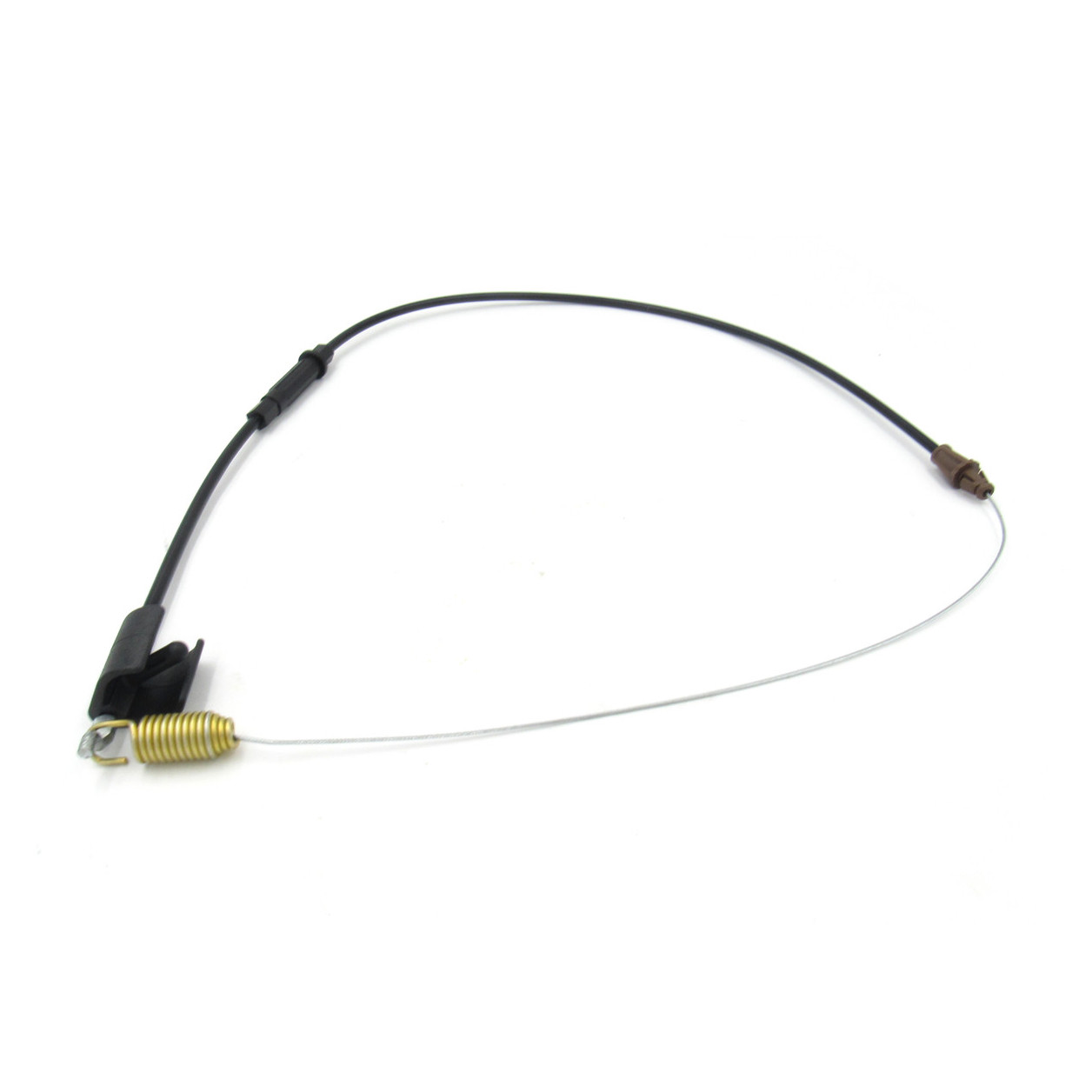 Generac Cable Pto Snap On 311141