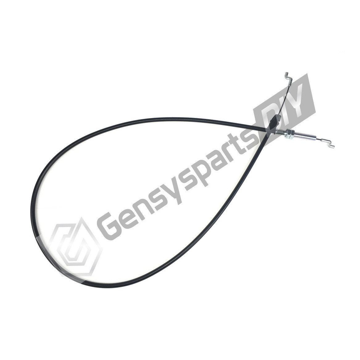 Generac Cable-Shift At4 351311