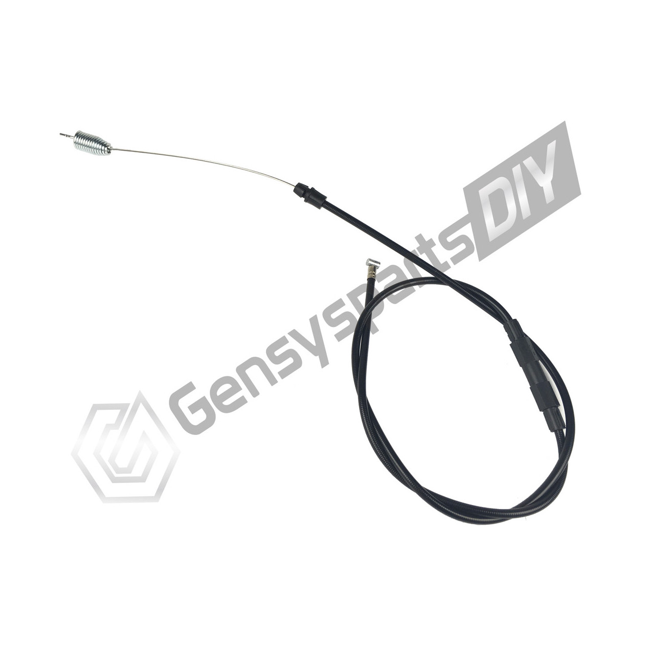 Generac Cable-Traction Drive At4 351181