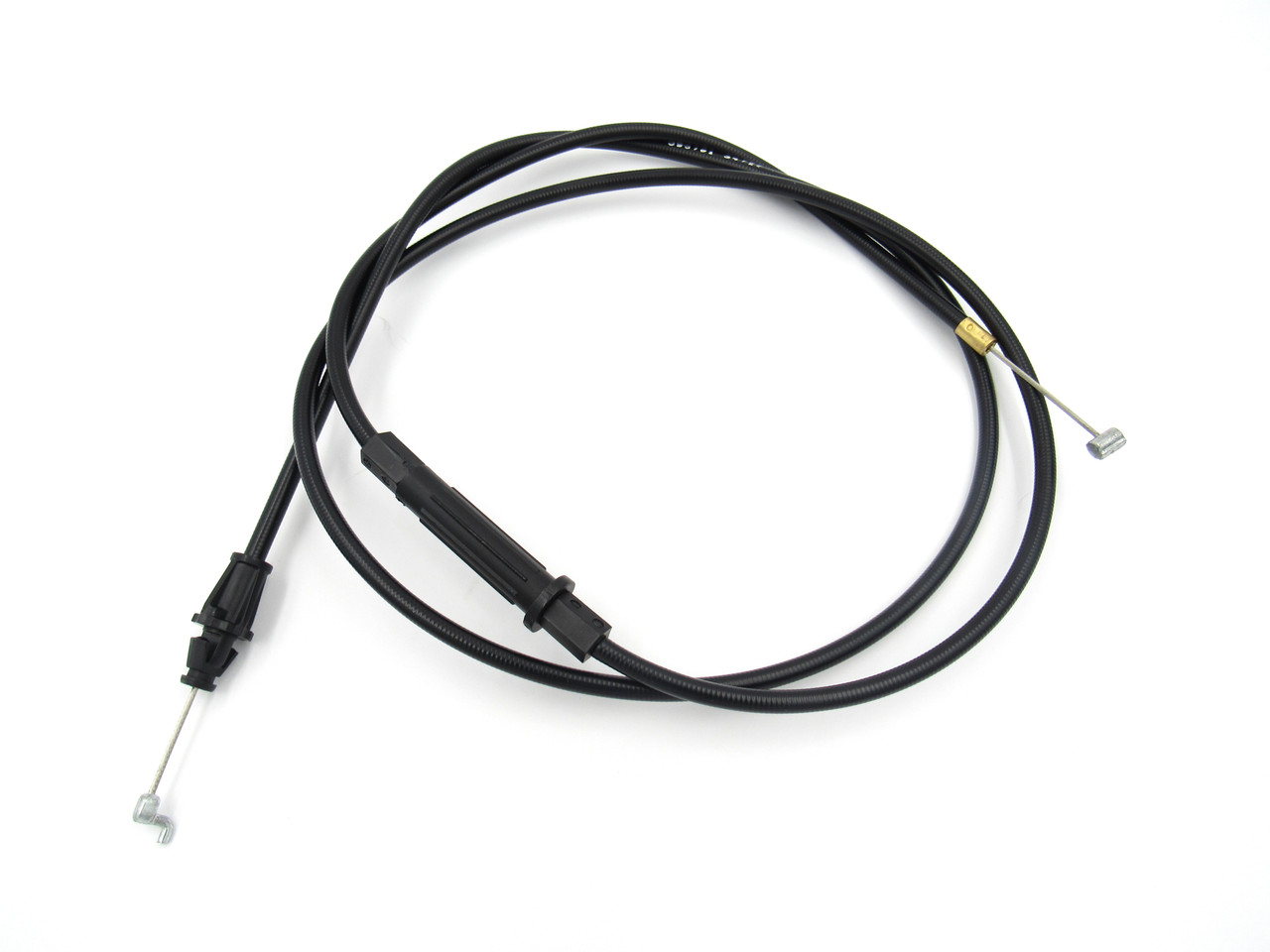 Generac Cable-Traction Drive-Wm1 395781 - Gensys Parts DIY