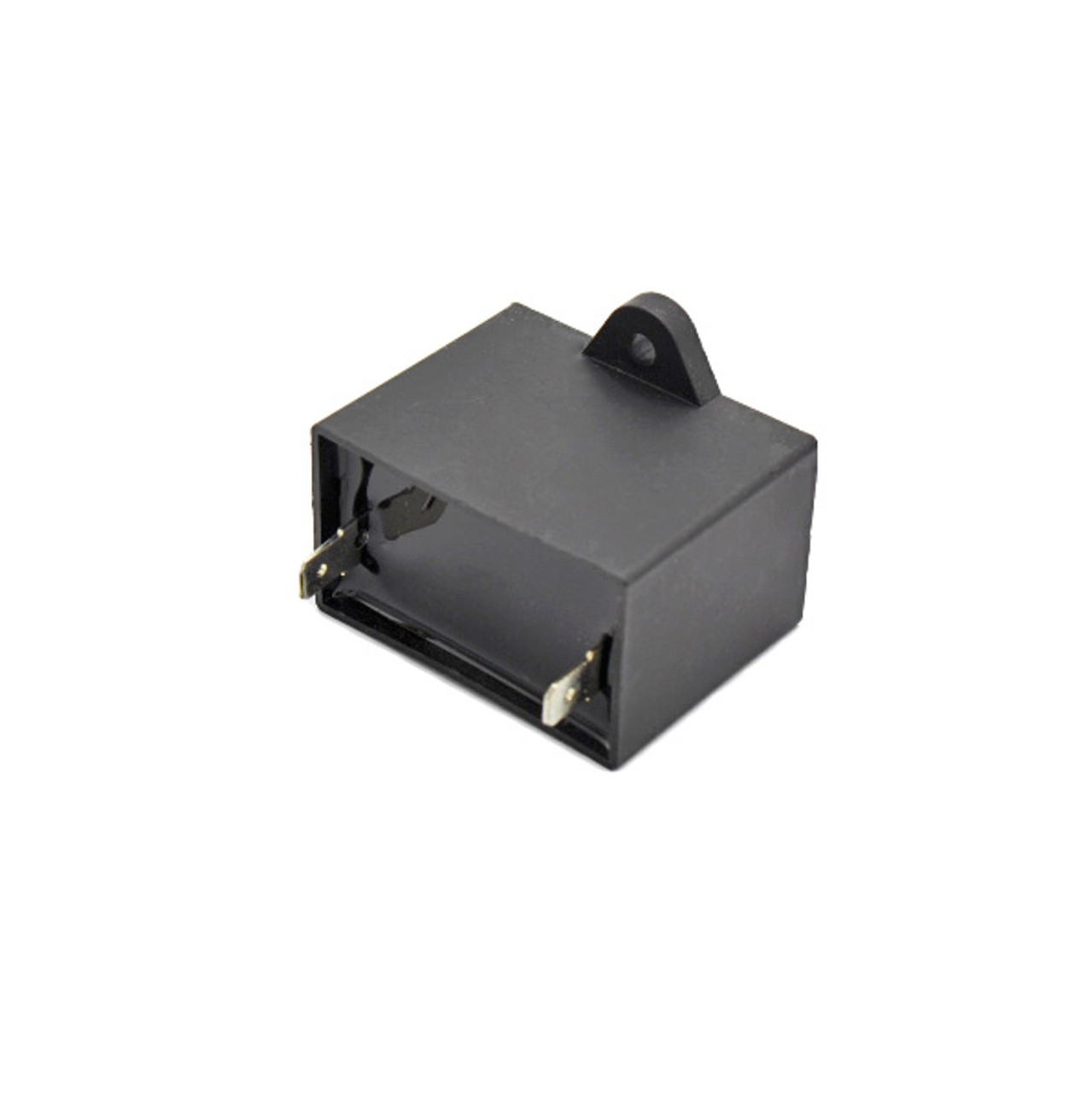 Generac Capacitor 12Uf 350V Teapo 0051251SRV