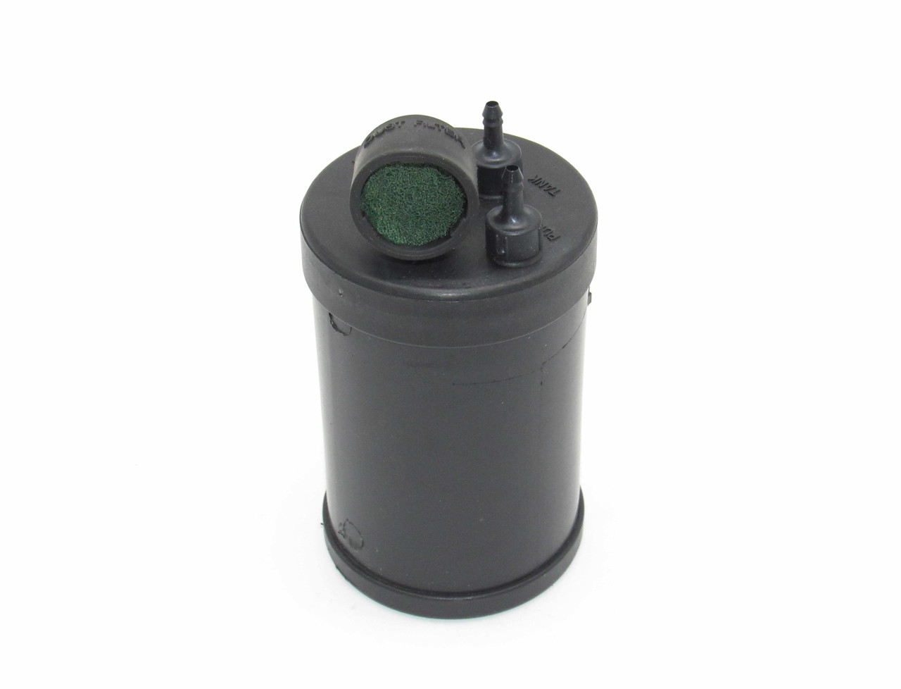 Generac Carbon Canister-300 Cc 3/16 In Ports 265751