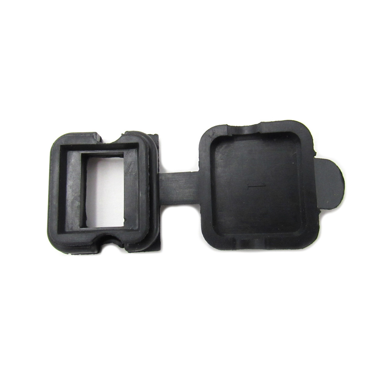 Generac Cover-Usb Outlet A0000378192