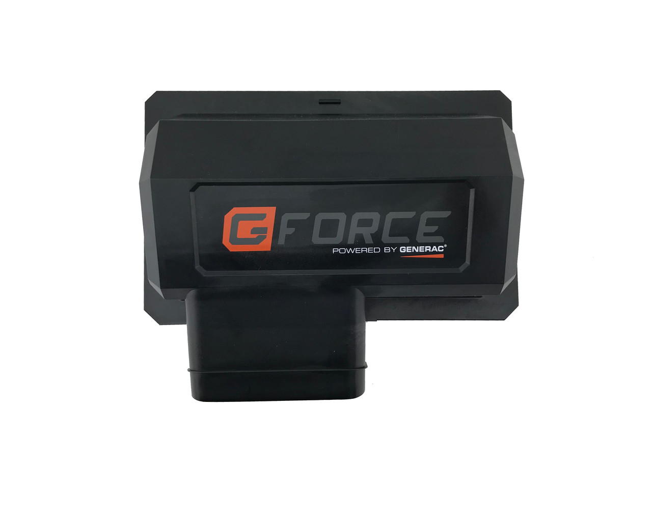 Generac Cvr Airbox Gth999 G-Force W/Holes A0000292579