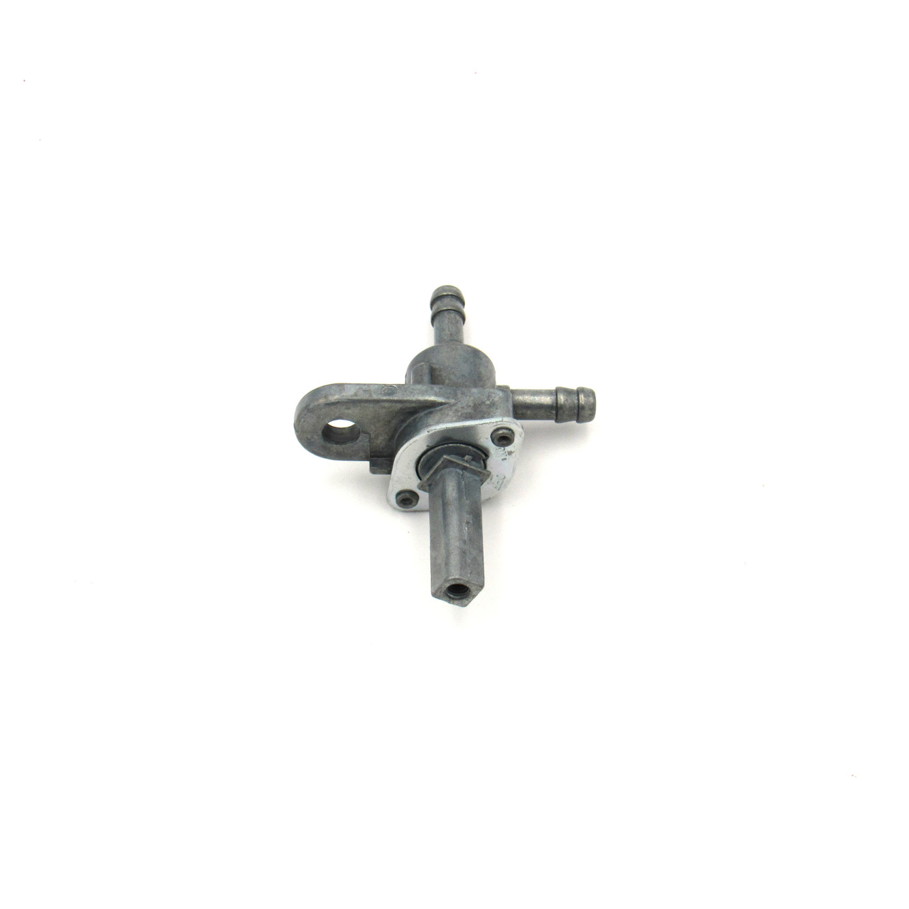 Generac Fuel Switch 10000021970 - Gensys Parts DIY