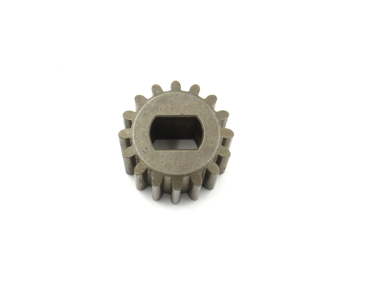 Generac Gear-Pinion-Rear Axle-Wm1
