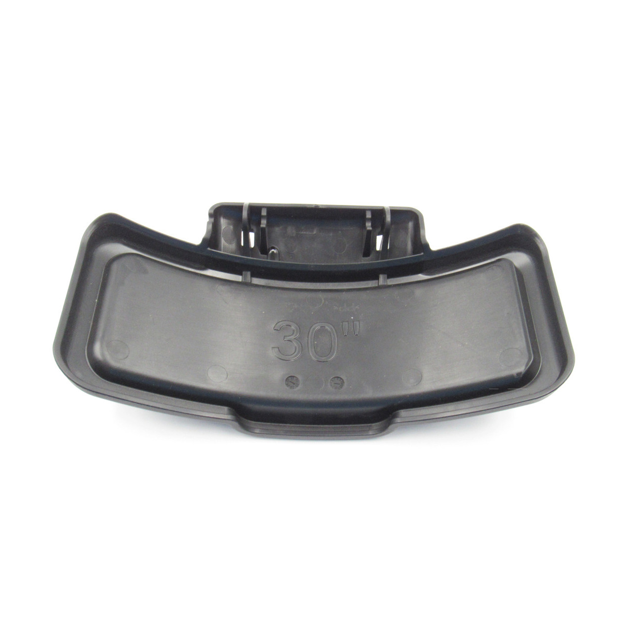 Generac Guard-Side Discharge-30In-Wm1 10000040701