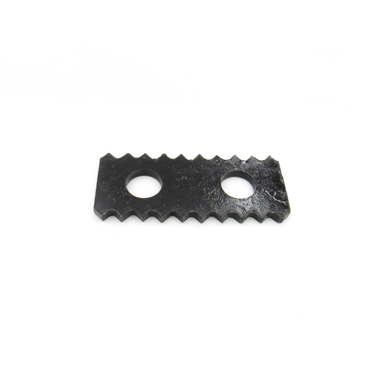 Generac Hammer-Serrated 10000041665