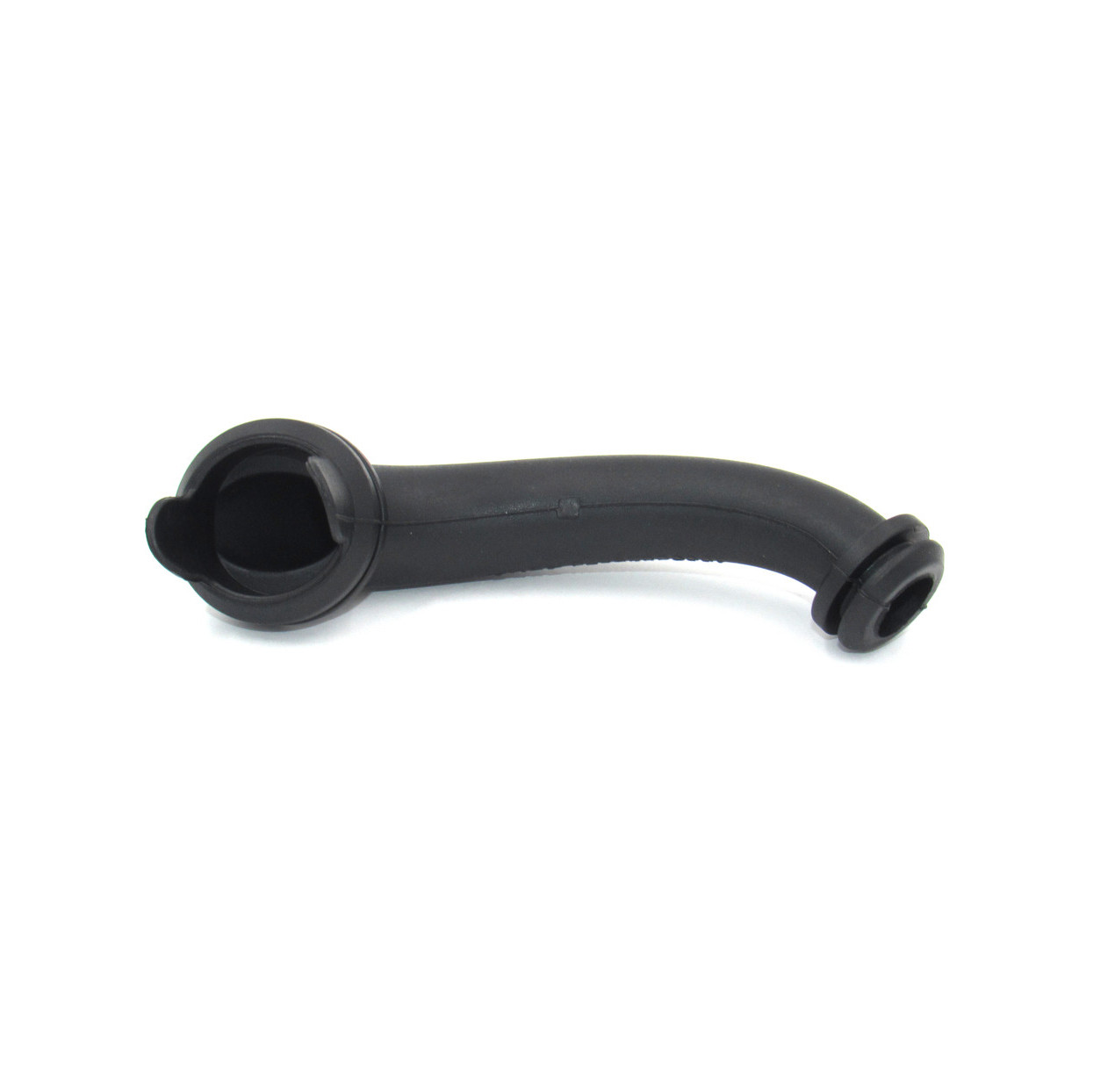 Generac Hose Breather Hsb 2019 10000029570